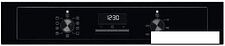 Электрический духовой шкаф Electrolux SurroundCook FLEX 600 EOF3H40BK