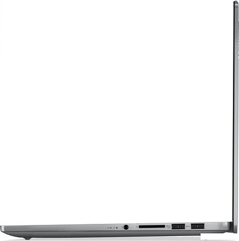 Ноутбук Lenovo IdeaPad Pro 5 14AHP9 83D30029RK