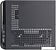 Корпус CrownMicro CMC-170-103 90W