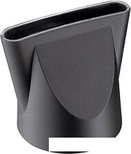 Фен BaByliss PRO BAB5510E