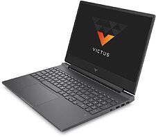 Игровой ноутбук HP Victus 15-fb2063dx 9Z7L4UA + 8 ГБ MTC4C10163S1SC56BD1 Игровой ноутбук HP Victus 15-fb2063dx 9Z7L4UA + 8 ГБ MTC4C10163S1SC56BD1
