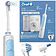 Ирригатор  Oral-B Professional Care Health Center OXYJET MD20.020.0