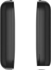 4G Wi-Fi роутер Alcatel Link Zone MW45V (черный)