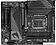 Материнская плата Gigabyte B760 AORUS ELITE (rev. 1.0)