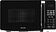 Микроволновая печь Hyundai HYM-D2076