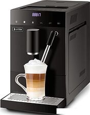 Кофемашина Vitek VT-8701