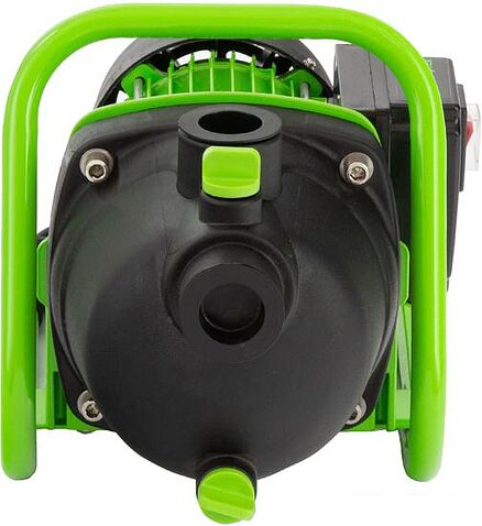 Садовый насос СибрТех СПН850-П