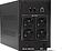 Источник бесперебойного питания ExeGate SpecialPro Smart LLB-1200.LCD.AVR.EURO.RJ.USB
