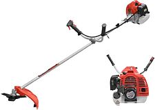 Триммер Парма БТК-052