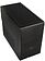 Корпус Raijintek Ophion M Evo ALS