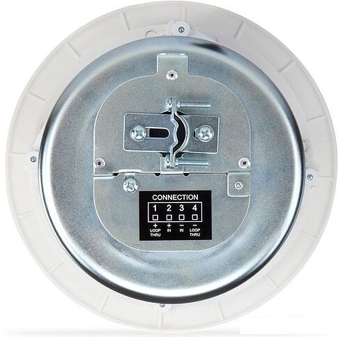 Концертная акустика QSC AC-C4T