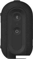 Беспроводная колонка HONOR Choice MusicBox M1 (черный)