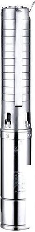 Скважинный насос Pumpman 4SM2-13F