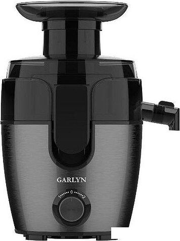 Соковыжималка Garlyn J-150