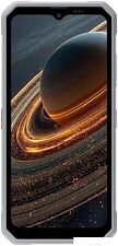 Телефон Oscal Marine 3 8GB/256GB (белый)