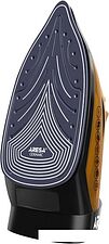 Утюг Aresa AR-3121 Утюг Aresa AR-3121