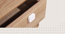 Датчик Aqara Vibration Sensor