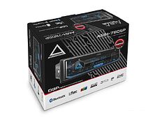 USB-магнитола Aura AMH-78DSP (2023)