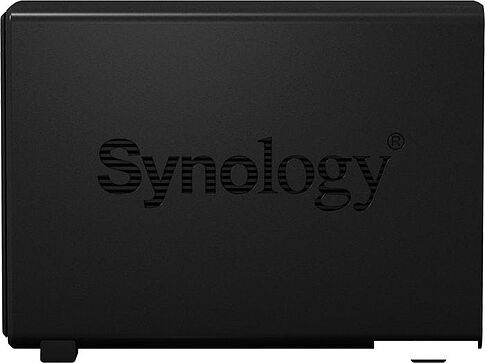 Сетевой накопитель Synology DiskStation DS118