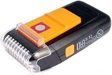 Электробритва GA.MA SMB5020 Электробритва GA.MA SMB5020