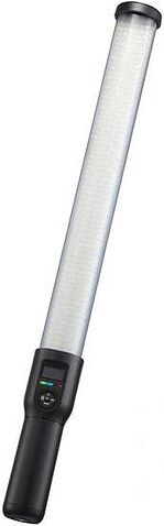 Лампа Godox RGB LC500R