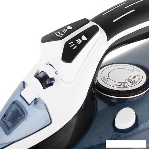 Утюг Evolution I-2632