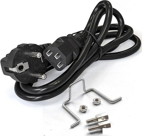 Блок питания ExeGate 500PPX EX221641RUS-S