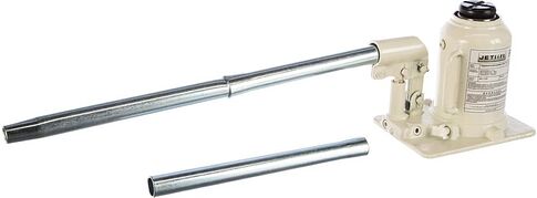 Бутылочный домкрат Jet JBJ-20TL 22.5т