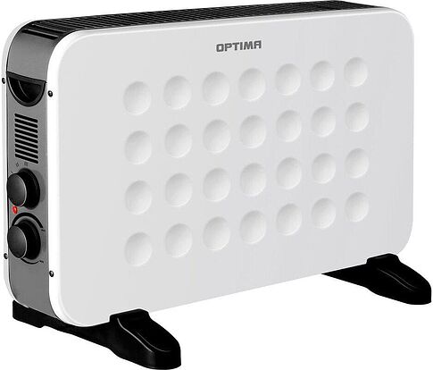 Конвектор Optima CH-2023W