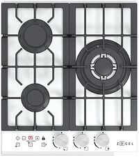 Варочная панель ZUGEL ZGH450W