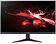 Монитор Acer Nitro VG240YBmiix UM.QV0EE.015