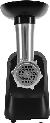 Мясорубка Vitek VT-MG3600