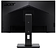 Монитор Acer Vero B277bmiprzxv UM.HB7EE.067