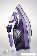 Утюг Evolution I-3035