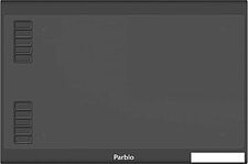 Графический планшет Parblo A610 Plus V2 Графический планшет Parblo A610 Plus V2