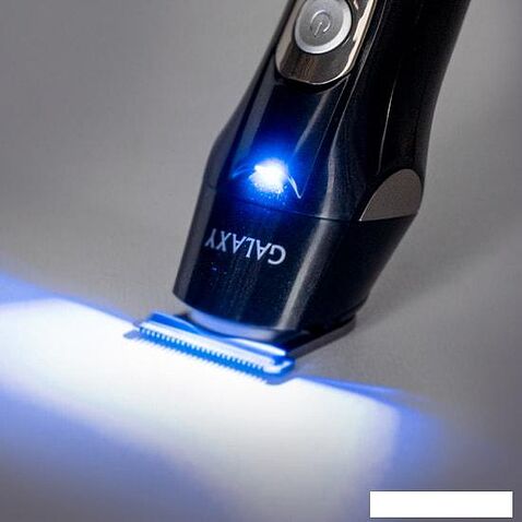 Машинка для стрижки Galaxy GL4150