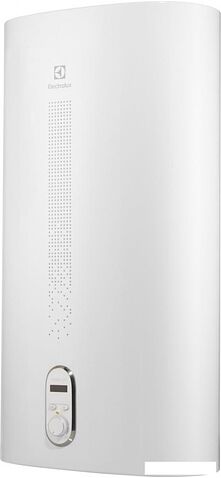 Накопительный электрический водонагреватель Electrolux EWH 50 Gladius Inverter