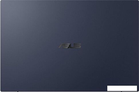 Ноутбук ASUS Expertbook B1 B1500CEAE-BQ1757