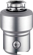 Измельчитель пищевых отходов InSinkErator Evolution 200
