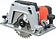Дисковая (циркулярная) пила Brait BCS 200/2000S