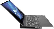 Игровой ноутбук Lenovo Legion 5 Pro 16IAH7H 82RF00QM