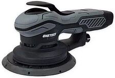Эксцентриковая шлифмашина Onetech NT09E-525CB
