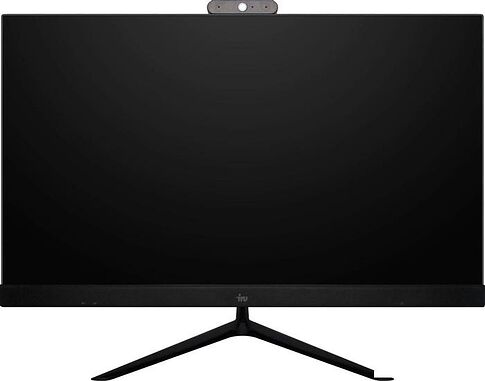 Моноблок iRU Office P2320A3 1848489