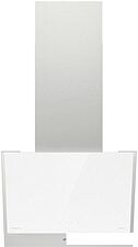Кухонная вытяжка Gorenje WHI6SYW