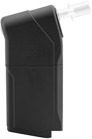 Алкотестер Inspector AT1100