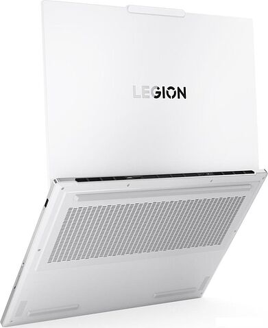 Игровой ноутбук Lenovo Legion 7 16IAX10 83KY0054RK