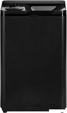 Увлажнитель воздуха Ballu UHB-960 ET