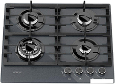 Варочная панель GEFEST ПВГ 2401-01 К56