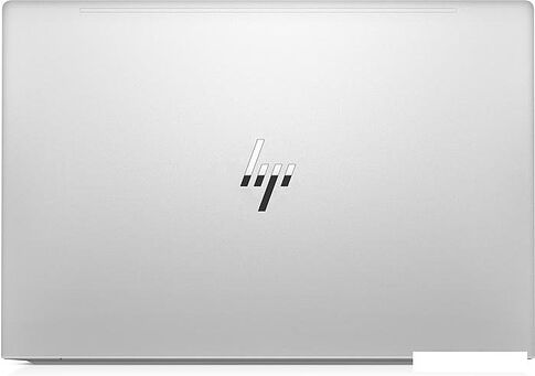 Ноутбук HP EliteBook 630 G9 6S7D9EA