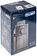 Кофемолка DeLonghi KG 79